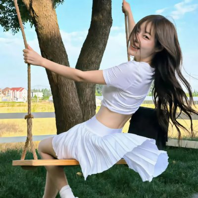 天使行动