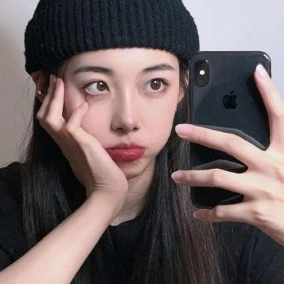 美妙旋律第九季