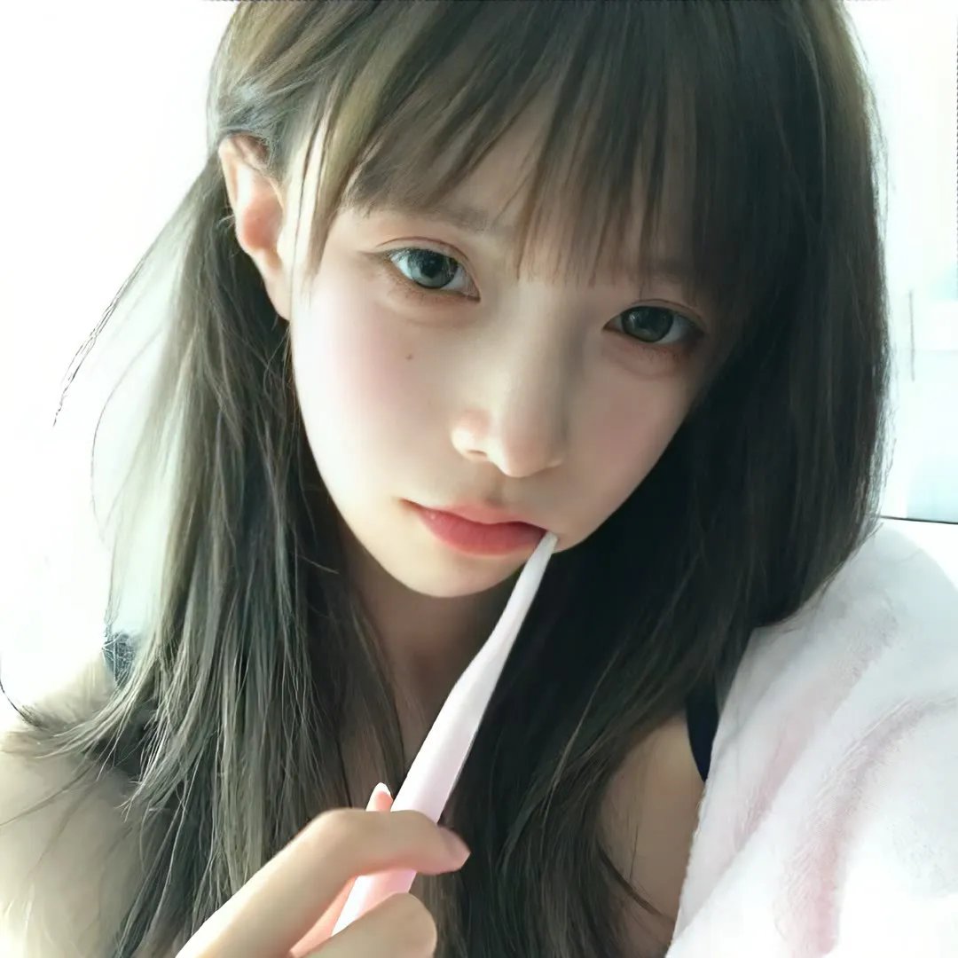 你是我心中的太阳