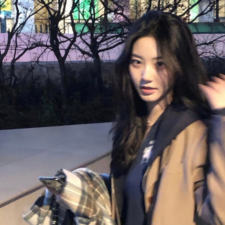 晚9点，少年帝君驾到