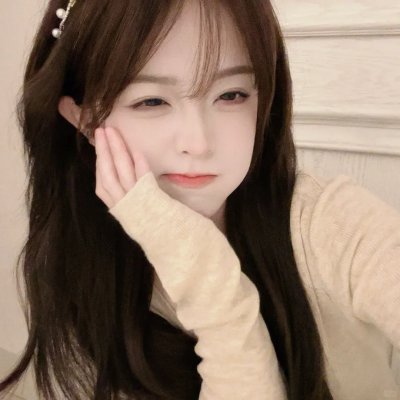 北极光下
