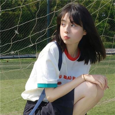 黑帮风云
