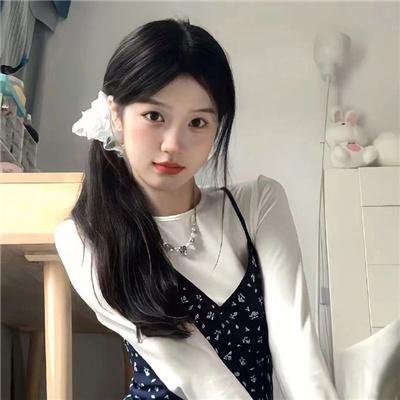 牵牛和仙女