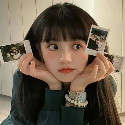 漫长的路