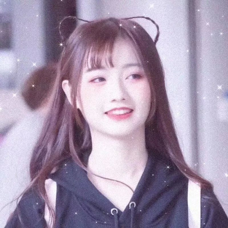来自火星的蜜拉