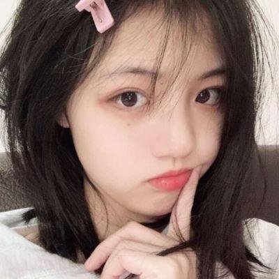 落绕