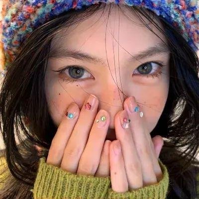 海岸村恰恰恰