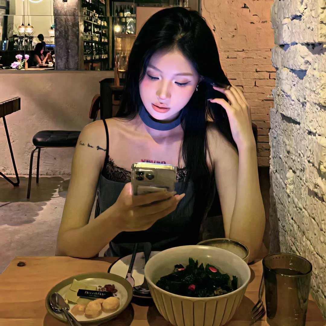 我的老公是她的恋人