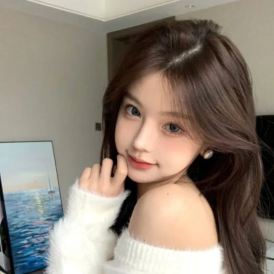 杠上开花