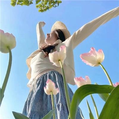侦探韩森
