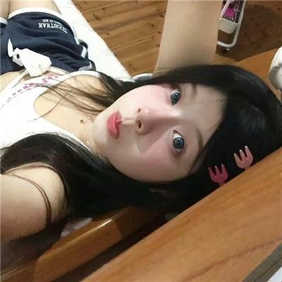 租借女友第四季