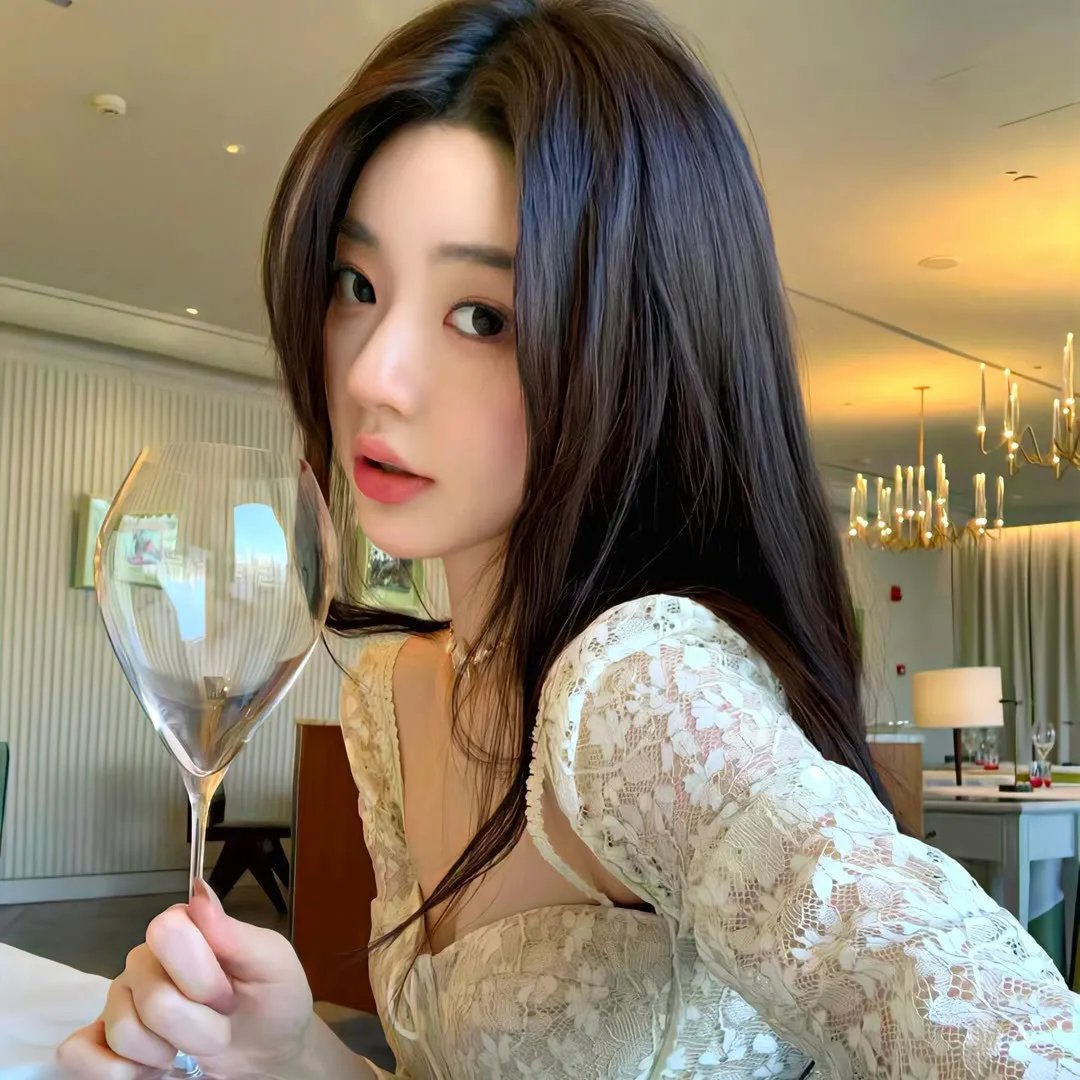 迷离世界