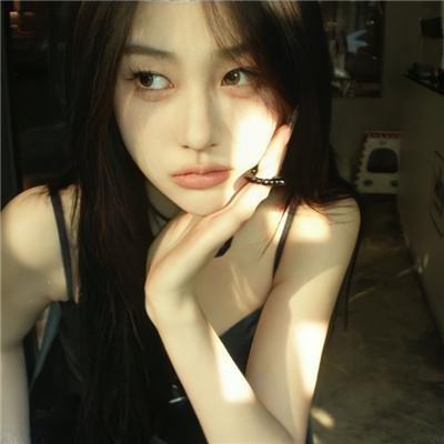 与德莱尼夫妇约会