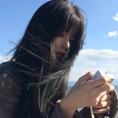 妈妈，我不想坐牢