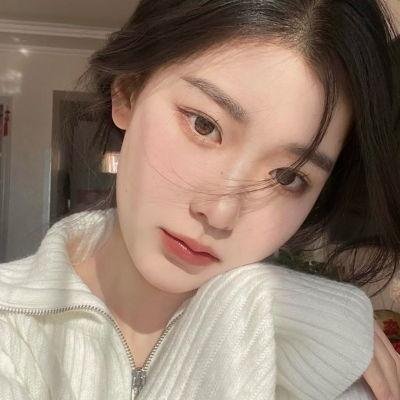 监护者
