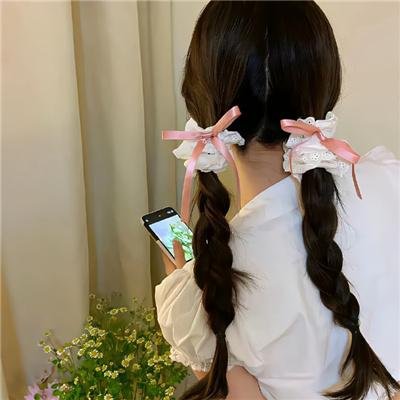 我们438
