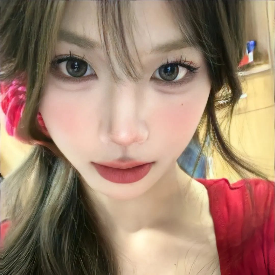 过往