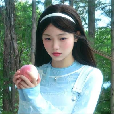 生命因你动听