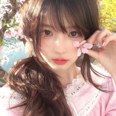 季节