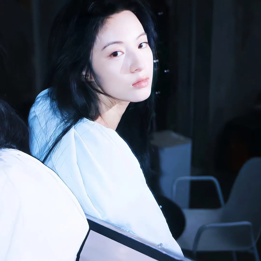 为了姐妹